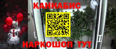 ГАЛЛЮЦИНОГЕННЫЕ ГРИБЫ Жуковский