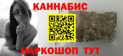 бутик Заволжье
