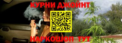 ГАЛЛЮЦИНОГЕННЫЕ ГРИБЫ Жуковский
