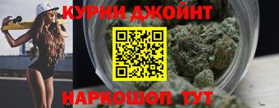 ГАЛЛЮЦИНОГЕННЫЕ ГРИБЫ Заводоуковск