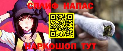 ГАЛЛЮЦИНОГЕННЫЕ ГРИБЫ Заводоуковск